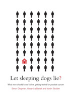 Let Sleeping Dogs Lie?