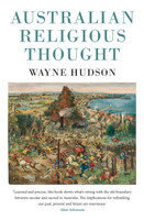 Australian Religious Thought