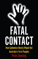 Fatal Contact