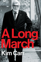 A Long March