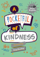 A Pocketful of Kindness
