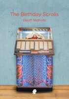 The Birthday Scrolls