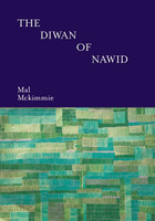 The Diwan of Nawid