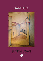 San Luis