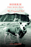 Horrie The Wog-Dog