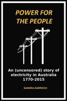 Power for the People