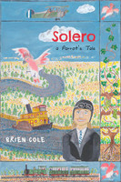 SOLERO