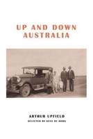 UP AND DOWN AUSTRALIA