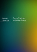 Green Shadows and other poems 
