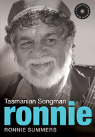 Ronnie