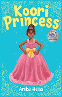 Koori Princess