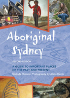 Aboriginal Sydney
