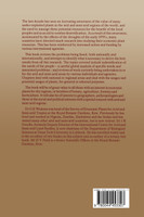 Plants for Arid Lands