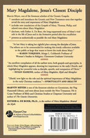 Gospels of Mary, The