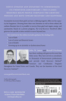 The Grief Recovery Handbook, 20th Anniversary Expanded Edition