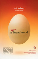A New Brand World