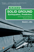 The Myth of Solid Ground
