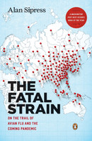 The Fatal Strain