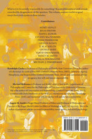 Nature of Moral Responsibility