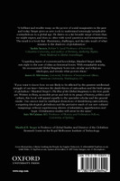 The Rise of the Global Imaginary
