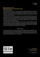Rebuilding Cities from Medieval to Modern Times