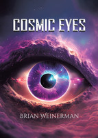 Cosmic Eyes