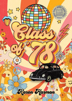 Class of '78