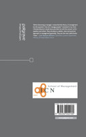A Management System Exempt from Power