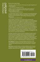 European Integration and Industrial Relations