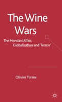 The Wine Wars