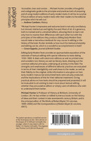 Editing Early Modern Texts