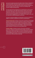 Economics and Ethics