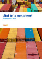 ¡Así te lo container!