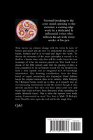 Okinawan Karate (Kobudo & Te) Teachers, Styles and Secret Techniques