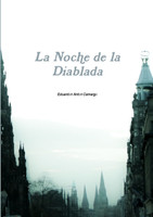 La Noche de la Diablada