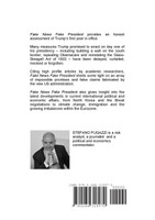 Fake News Fake President