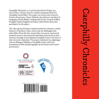 Caerphilly Chronicles