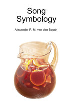 Song Symbology