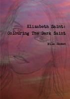 Elizabeth Saint