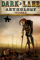 Dark Lane Anthology