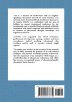 Recollections of a Has-been