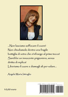 Riflessioni