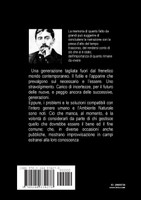 Le Cinque Stagioni