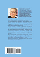 lettera aperta sul Natale