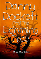 Danny Dockett and the Lightning Tree