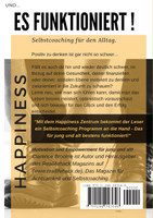 Das Happiness Zentrum