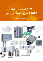Advanced PLC programming ed.2018