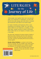 Liturgies for the Journey of Life