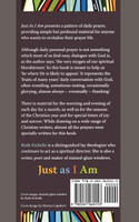 Just as I Am - Personal Prayers for Every Day