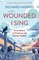 Wounded I Sing
